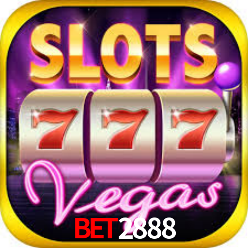 Bet2888