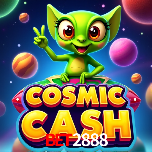 Bet2888