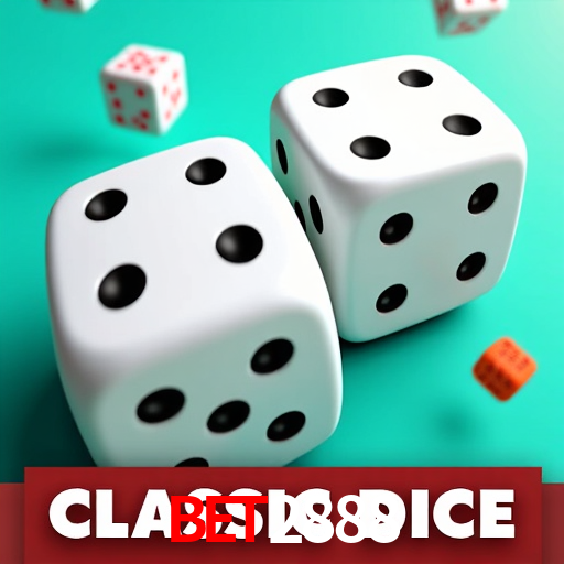 Bet2888
