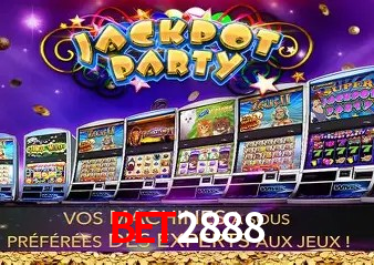 Bet2888