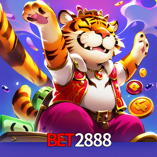 Bet2888