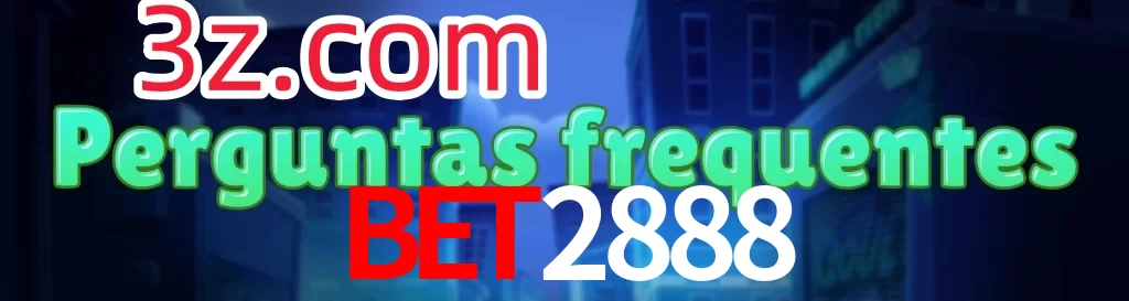 Bet2888